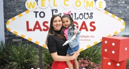 Día-Madres-Colegio-Tepeyac_5725