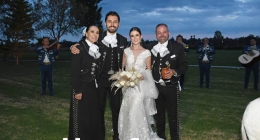 Boda-Samantha-Salceda-&-Juan-José-de-Alba_5778