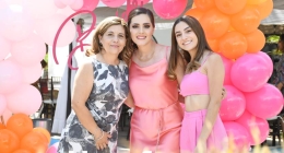 Despedida-Alejandra-Sánchez_7600