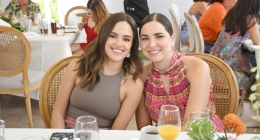 Despedida-Luisa-Garcés_0019