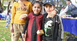 Día-Reyes-Club-Campestre_0618