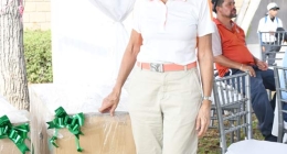 Torneo-Golf-BIFAM_8788