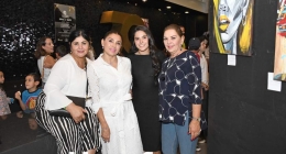 Exposición-Diversidad-en-Color--Club-Campestre_0051