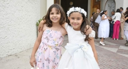 Comuniones-Triana_9762