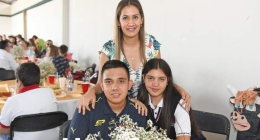 Bautizo-y-Cumple-Leo_1567