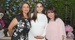 Baby-Ana-Lucía-Reinoso_5753