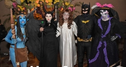 Cumple-y-fiesta-de-disfraces_3154