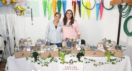 Bazar-Kinder-Villa_0315