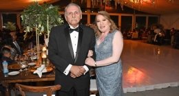 Boda-Andrea-y-Manuel-211