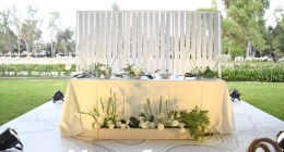 Boda-Karla-Cuellar-&-Gerardo-Muñoz_2715