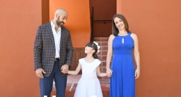 Primera-Comuniónes-y-Bautizos-La-Unión_3026