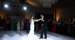 Boda-Marisa-y-Jorge-Gerardo-524