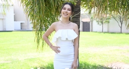 Despedida-Marifer-Ramos_4304