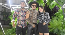 Cumpleaños-Daniel-Velázquez-_6694