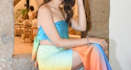 Despedida-de-Soltera-Melissa-López-_0154