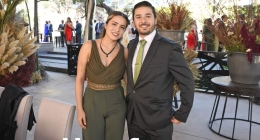 Boda-Diana-Olmos-&-José-Daniel-Mtz_4438