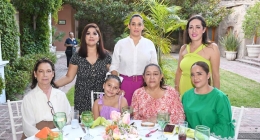 Despedida-Montserrat-Nieto_6322