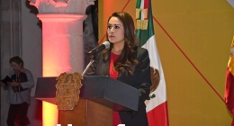 Reapertura-Oficina-de-Consulado-de-España_8401