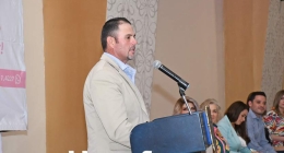 Por-ti-y-por-ellas_4341