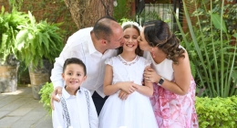 Primera-Comunión-Majo-Llamas_8445