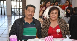 Baby-Shower-Karen-Garcia_2047