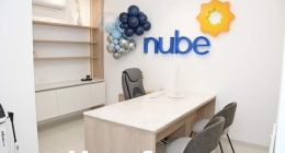 Apertra-Nube-Publi_3979