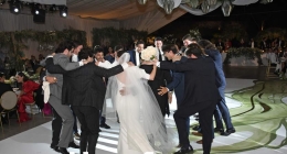 Boda-Luciana-Muñoz-&-Rodrigo-Barba_7648