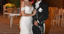 Boda-María-Fernanda-Romo-&-Abraham-Glz_3340