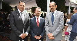 Nombramiento-Rector-UP-Bonaterra_3308