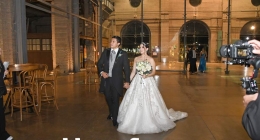 Boda-Ana-Pau-Muñoz-&-Francisco--Muñoz-_7916