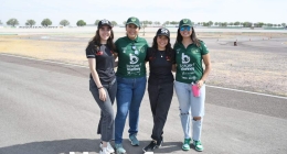 Competencia-Go-Karts-UP_5384