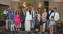 Enlace-Civil-Itzel-&-Faustino_4293