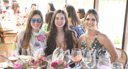 Despedida-Paulina-Minchaca_4189