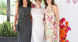 Despedida-de-Soltera-Diana-Olmos_9161