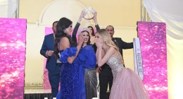 Teen-Universal-Ags_8252