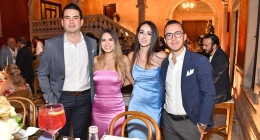 Civil-Irma-y-Francisco-014