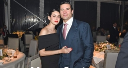 Boda-Karla-Ponce-&-Julio-Glz_6326