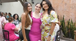 Despedida-Lizeth-de-Luna_9866