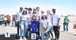 Competencia-Go-Karts-UP_5736