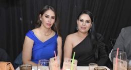 XV-Anaisa-de-Luna_0470