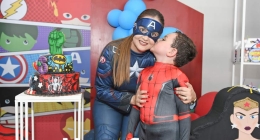 Cumpleaños-Santiago-Macias_2024