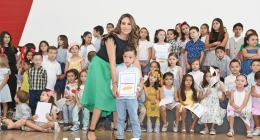 Exposicion-Pintura-Museo-Espacio_4856