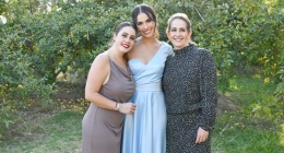 Despedida-Mariana-150