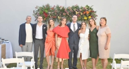 Civil-Maria-y-Pablo-080