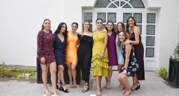 Despedida-Maricarmen-Valdés_4089