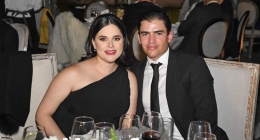 Boda-Karla-Ponce-&-Julio-Glz_6042