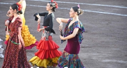 Primer-Novillada-2023_6382