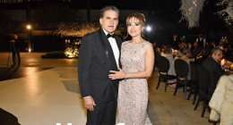 Boda-Ale-y-Hector-049