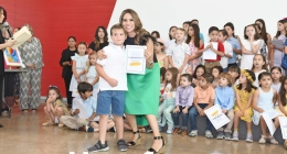 Exposicion-Pintura-Museo-Espacio_4903