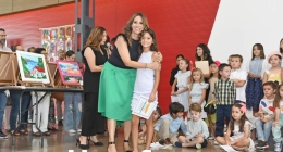 Exposicion-Pintura-Museo-Espacio_4886